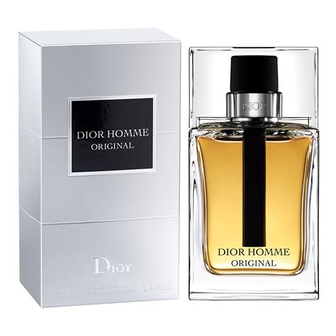 dior homme intense makeup|Dior Homme original 2021.